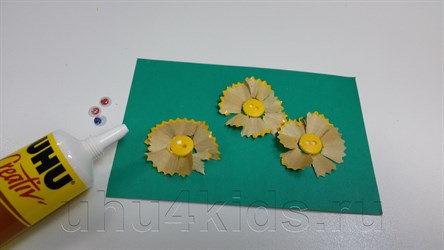 ����������� ���������� �� ����������� ������� 